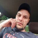 ���������� �����������, ���� ������� ����������, 35 ���, ������������ ��� ������, ����� � ���������, c�������� ���������