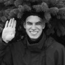 ���������� �����, ���� ������� ������, 28 ���, ������������ ��� ����� � ���������, c�������� ���������