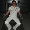  ,   , 41 ,   ,   , c , 