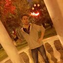 ���������� ����-���������, ���� ������� ������, 35 ���, ������������ ��� c�������� ���������