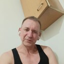 ���������� ������, ���� ������� ��������, 55 ���, ������������ 