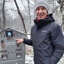 ���������� �������, ���� ������� ������, 49 ���, ������������ ��� c�������� ���������