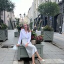 ���������� ������, ���� ������� �����, 37 ���, ������������ ��� ������, ����� � ���������