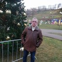  ,   , 59 ,   ,   , c 