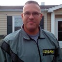  Edmundston,   Willis, 61 ,   ,   , c 