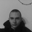  ,   ALEX, 34 ,     , c 