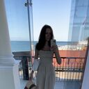 ���������� ����, ���� ������� Victoria, 45 ���, ������������ ��� c�������� ���������