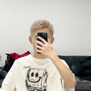 ���������� �����, ���� ������� ��, 30 ���, ������������ ��� ������, ����� � ���������