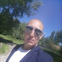 ���������� ���������, ���� ������� �������, 45 ���, ������������ ��� ������, ����� � ���������, c�������� ���������, ���������