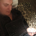  ,   Vovchik Leon, 38 ,   ,   , c 