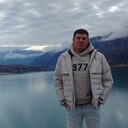 ���������� ������, ���� ������� ���������, 41 ���, ������������ ��� c�������� ���������