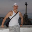  ,   , 35 ,   ,   , c , 