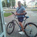  ,   , 45 ,   