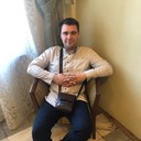 ���������� �����-���������, ���� ������� �����, 33 ����, ������������ ��� ������, ����� � ���������, c�������� ���������