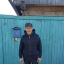  ,   Evgeny, 61 ,   ,   , c , 