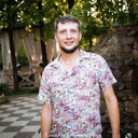 ���������� ������-��-����, ���� ������� ��������, 41 ���, ������������ ��� ������, ����� � ���������, c�������� ���������, ���������