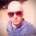  As,   , 38 ,   ,   , 
