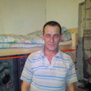  ,   , 57 ,   ,   , c 