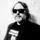 ���������� ������, ���� ������� ������, 47 ���, ������������ ��� ������, ����� � ���������