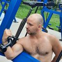 ���������� ���������� �����, ���� ������� ���������, 31 ���, ������������ ��� ������, ����� � ���������, c�������� ���������