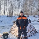  ,   , 50 ,   c 