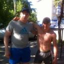 ���������� ����-�������, ���� ������� �����, 35 ���, ������������ 