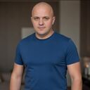 ���������� �����-���������, ���� ������� �������, 48 ���, ������������ ��� ����� � ���������, c�������� ���������