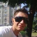 ���������� ������, ���� ������� �����, 35 ���, ������������ ��� ����� � ���������, c�������� ���������