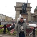 ���������� �����������, ���� ������� ���������, 54 ����, ������������ ��� ������, ����� � ���������, c�������� ���������