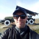  --,   , 55 ,   ,   , c 