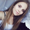 ���������� ������, ���� ������� ���������, 29 ���, ������������ ��� ������, ����� � ���������, c�������� ���������