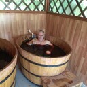 ���������� ������, ���� ������� �������, 48 ���, ������������ ��� ����� � ���������, c�������� ���������