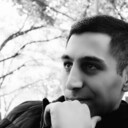 ���������� ������� �����, ���� ������� ����, 33 ����, ������������ ��� ������, ����� � ���������, c�������� ���������