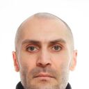 ���������� ������, ���� ������� ������, 39 ���, ������������ ��� ������, ����� � ���������