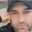 ���������� ���������, ���� ������� �����, 34 ����, ������������ ��� ����� � ���������, c�������� ���������, ���������