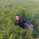 ���������� �����-���������, ���� ������� Zafar, 41 ���, ������������ ��� ����� � ���������, c�������� ���������, ���������