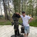 ���������� ������, ���� ������� ����, 35 ���, ������������ ��� ������, ����� � ���������, c�������� ���������