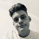 ���������� ������, ���� ������� �����, 26 ���, ������������ ��� ������, ����� � ���������