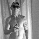 ���������� ���������, ���� ������� �������, 46 ���, ������������ ��� ������, ����� � ���������, c�������� ���������