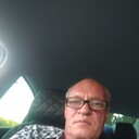  ,   , 58 ,   ,   , c 