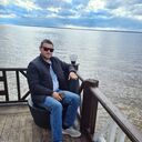 ���������� ������ ��������, ���� ������� ������, 35 ���, ������������ ��� ������, ����� � ���������