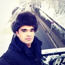 ���������� ������, ���� ������� ���������, 33 ����, ������������ ��� ������, ����� � ���������