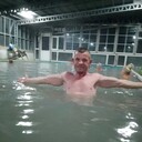  ,   , 55 ,   , c , 
