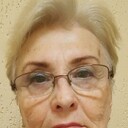  ,   , 70 ,   ,   , c 