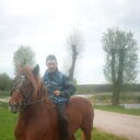 ���������� ������, ���� ������� �������, 46 ���, ������������ ��� ������, ����� � ���������, c�������� ���������