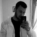  -,   , 23 ,   ,   