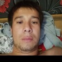 ���������� ������, ���� ������� ������, 30 ���, ������������ ��� ������, ����� � ���������