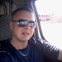 ���������� �������, ���� ������� �������, 36 ���, ������������ ��� ������