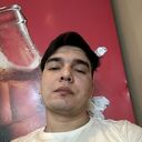 ���������� ������, ���� ������� ����, 27 ���, ������������ ��� ������, ����� � ���������