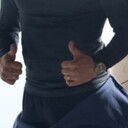   ,   , 37 ,   ,   , 